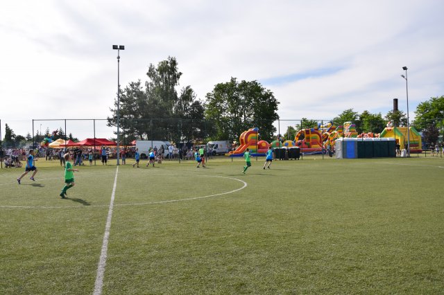 gks olim 47